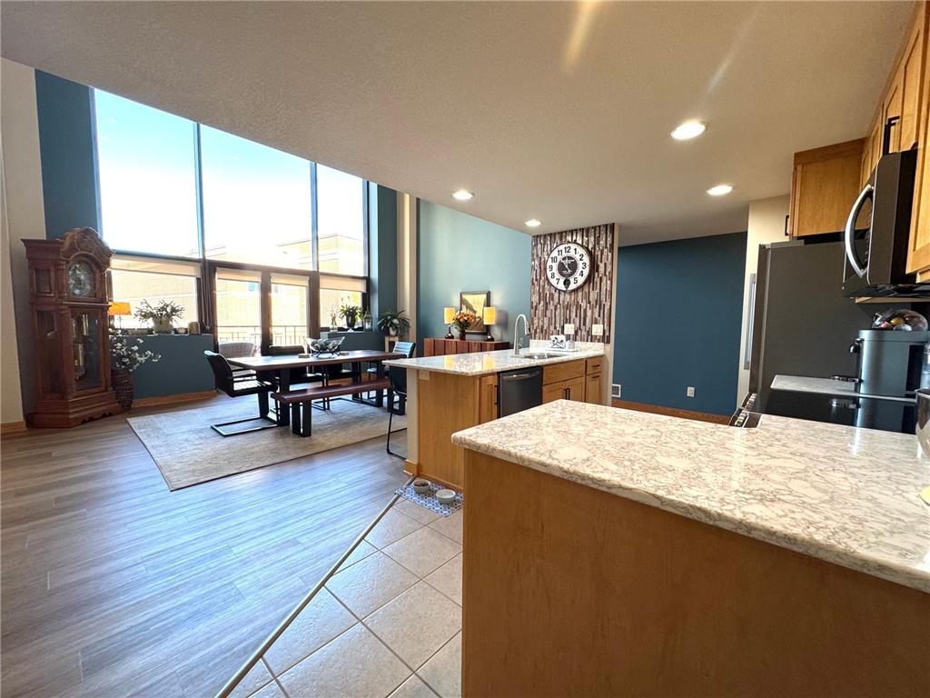 523 East Avenue #213 Red Wing MN 55066 6803901 image7