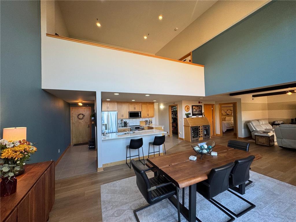 523 East Avenue #213 Red Wing MN 55066 6803901 image8