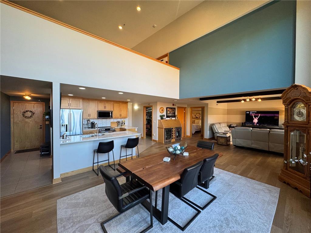 523 East Avenue #213 Red Wing MN 55066 6803901 image9