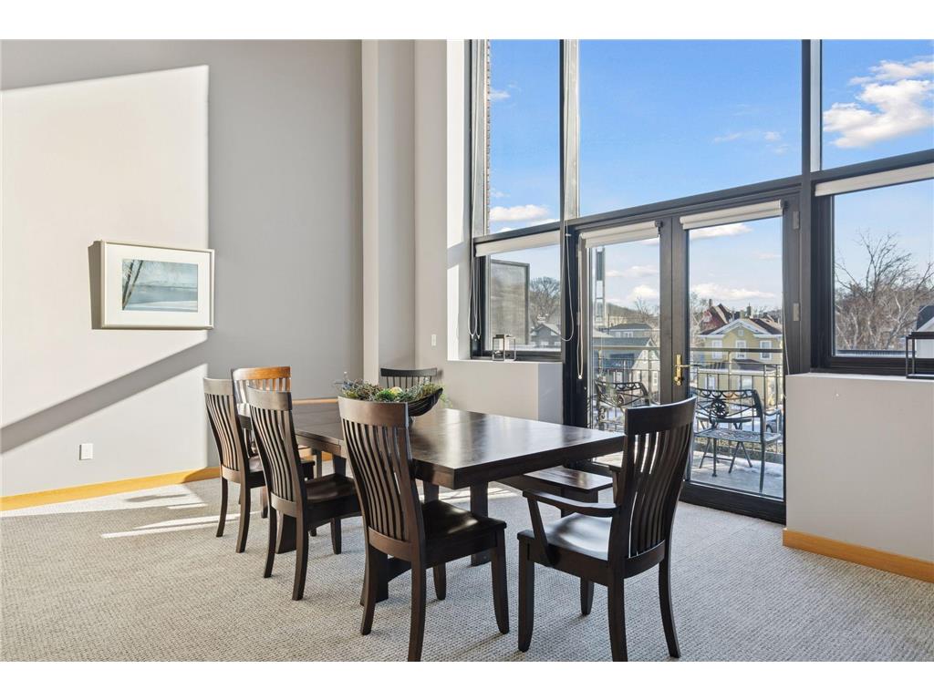 523 East Avenue #214 Red Wing MN 55066 7007492 image1