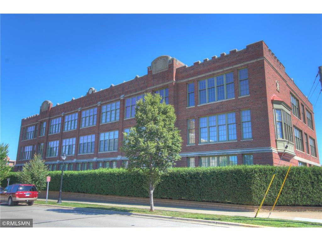 523 East Avenue 215, Red Wing, MN 55066 MLS 6253532 Edina Realty