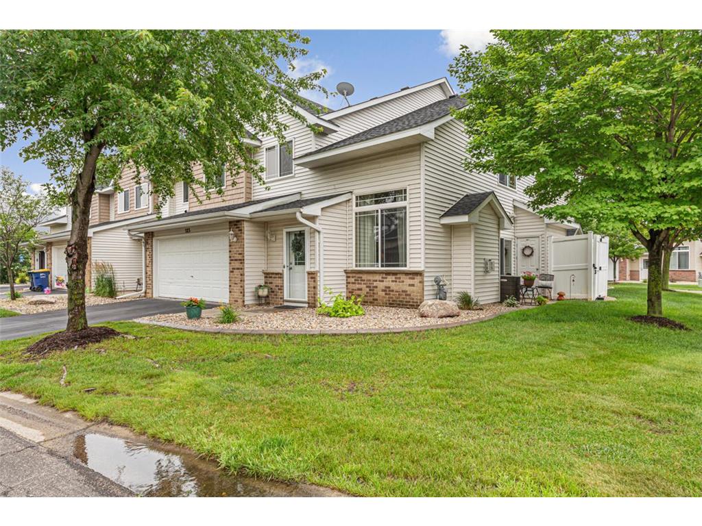 523 French Lane Dundas MN 55019 6754967 image1