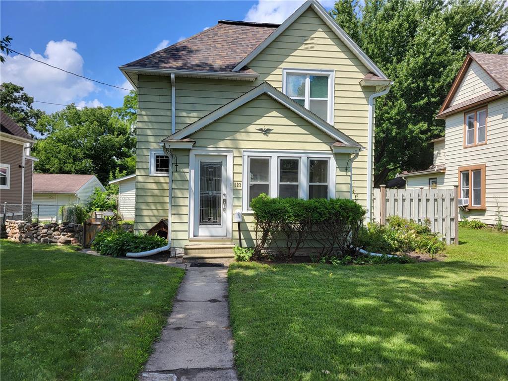 523 Green Avenue Albert Lea MN 56007 6768156 image1