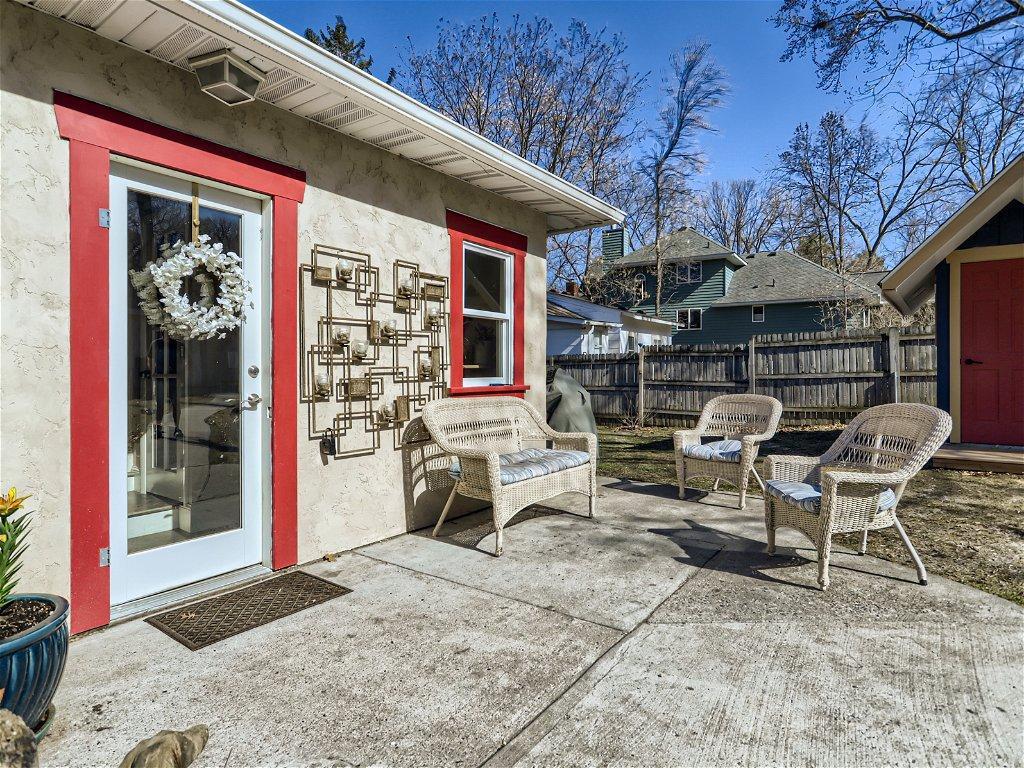 523 Hall Avenue, White Bear Lake, MN, 55110 MLS 6349509 Edina Realty