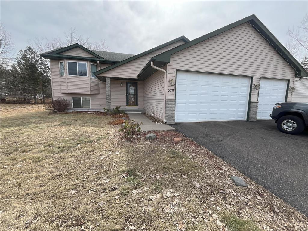 523 Horseshoe Lane Braham MN 55006 6685703 image1