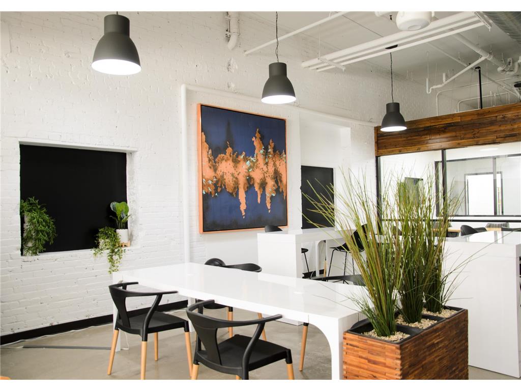 523 Jackson Street #104 Saint Paul MN 55101 6719444 image14