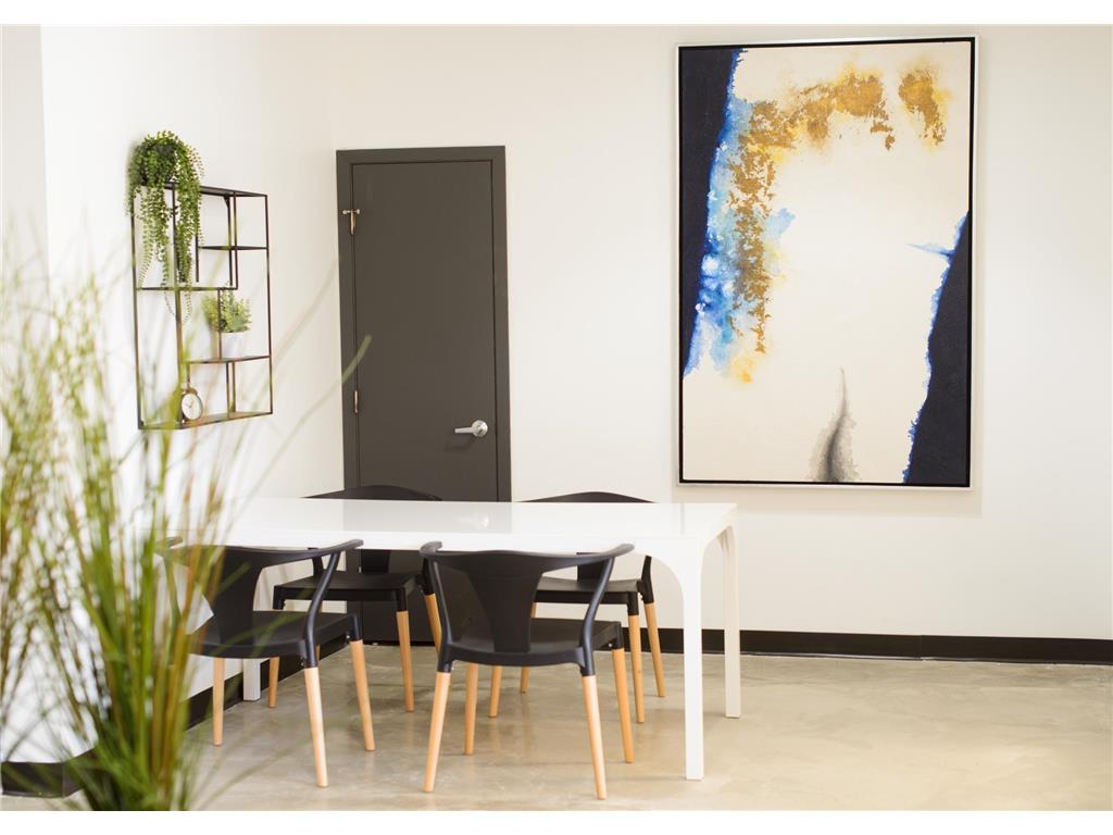 523 Jackson Street #104 Saint Paul MN 55101 6719444 image16