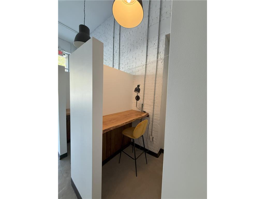 523 Jackson Street #104 Saint Paul MN 55101 6719444 image19