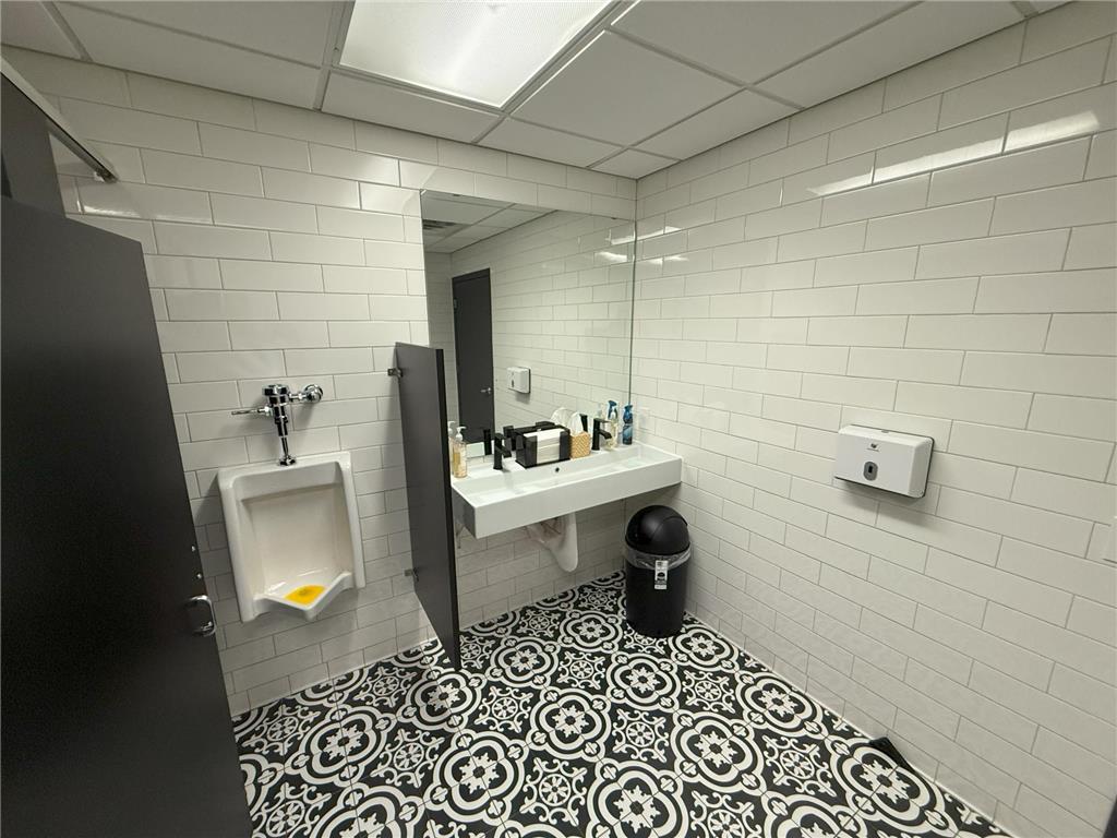 523 Jackson Street #104 Saint Paul MN 55101 6719444 image20