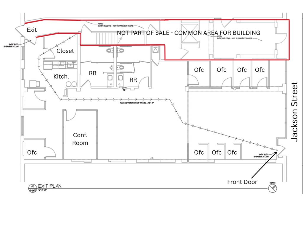 523 Jackson Street #104 Saint Paul MN 55101 6719444 image21