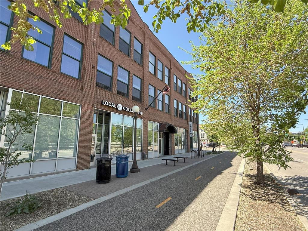 523 Jackson Street #104 Saint Paul MN 55101 6719444 image23