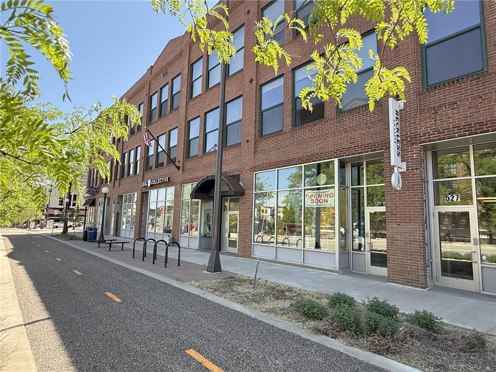 523 Jackson Street #104 Saint Paul MN 55101 6719444 image24