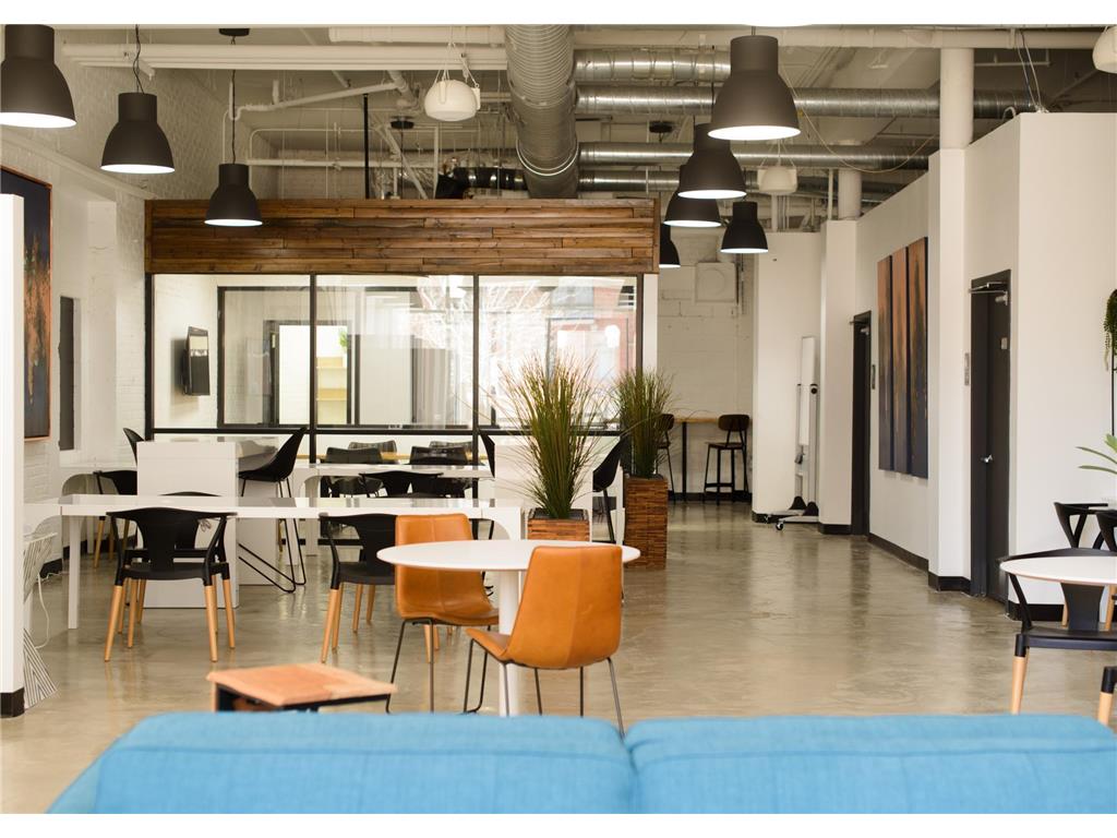 523 Jackson Street #104 Saint Paul MN 55101 6719444 image3