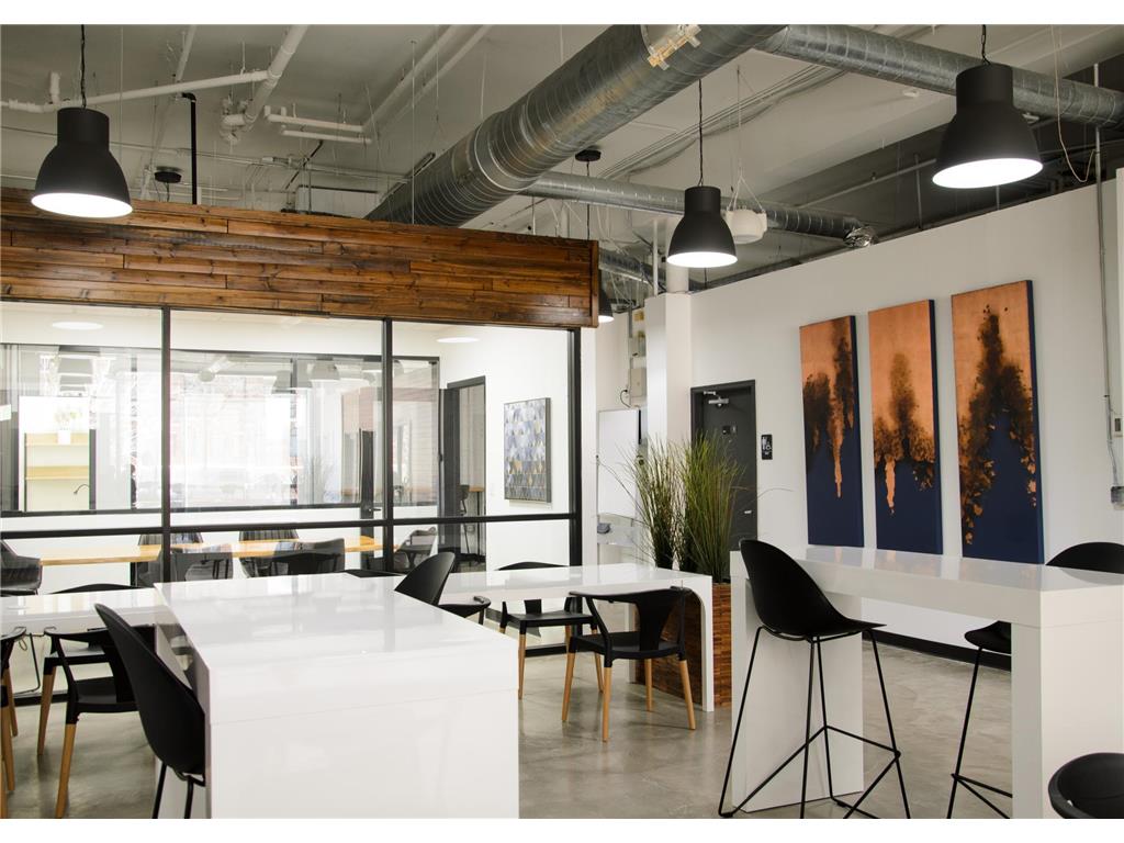 523 Jackson Street #104 Saint Paul MN 55101 6719444 image6