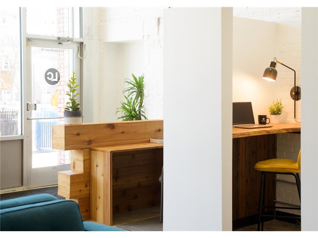 523 Jackson Street #104 Saint Paul MN 55101 6719444 image7