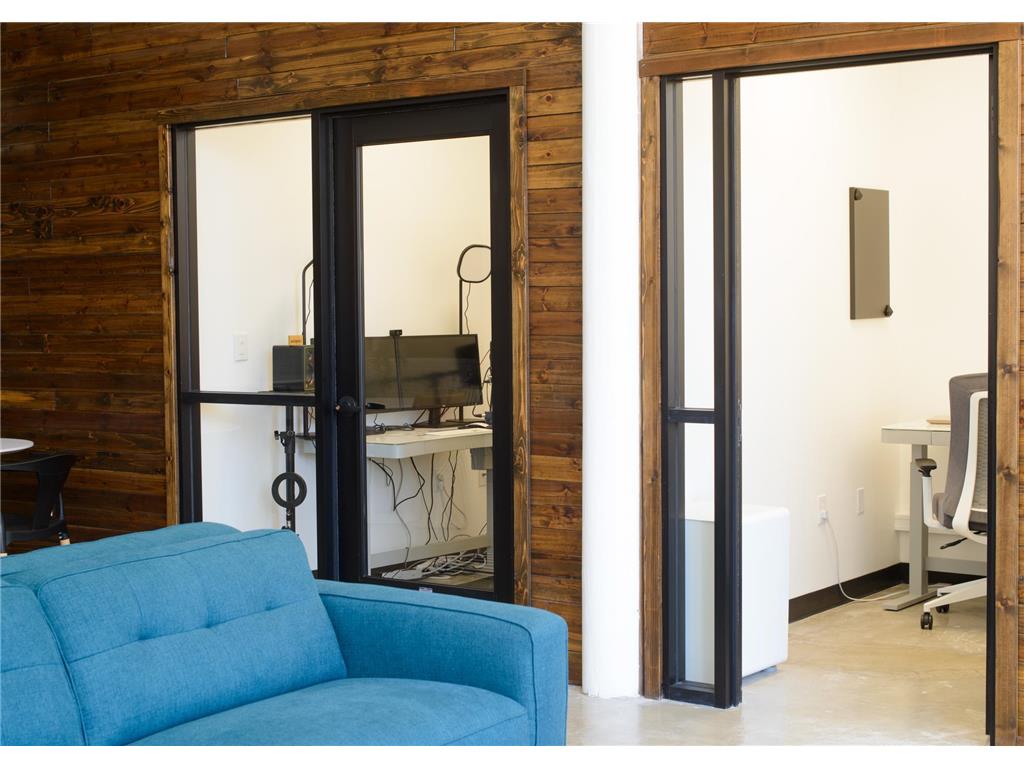 523 Jackson Street #104 Saint Paul MN 55101 6719444 image8