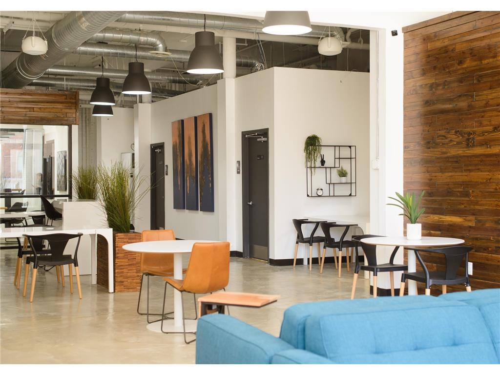 523 Jackson Street #104 Saint Paul MN 55101 6719444 image9