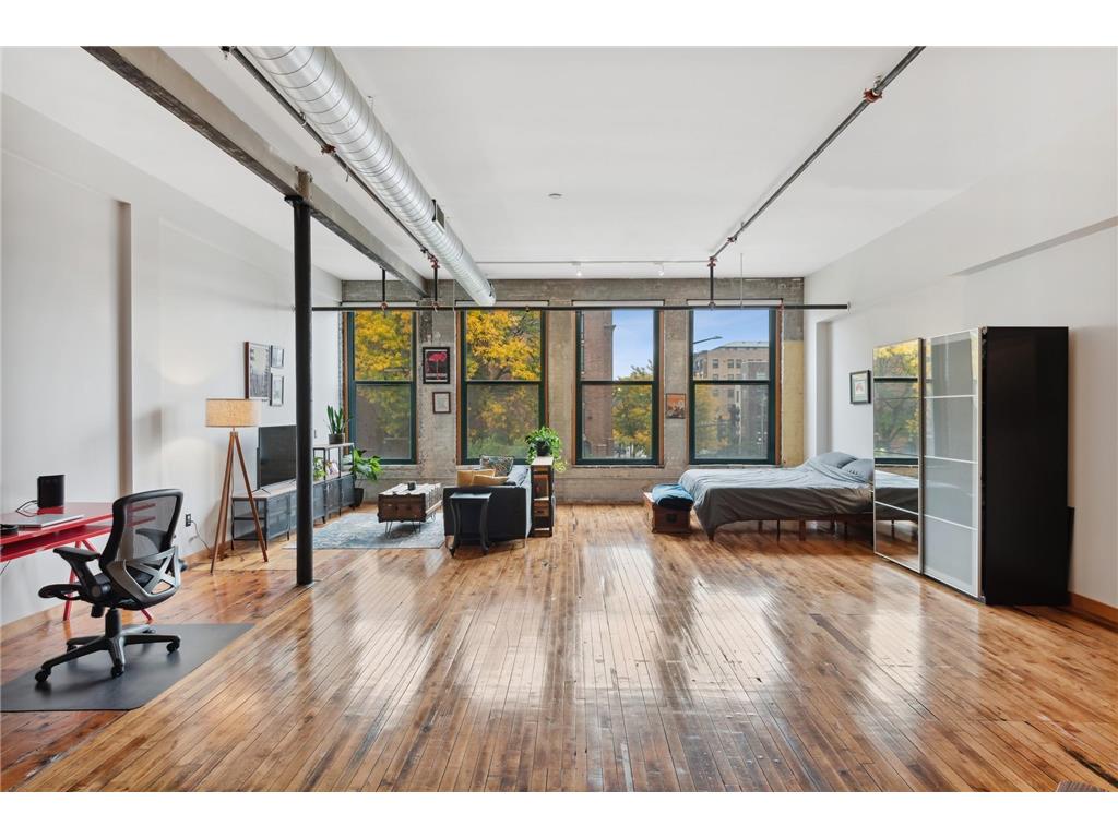 523 Jackson Street #208 Saint Paul MN 55101 6440230 image1