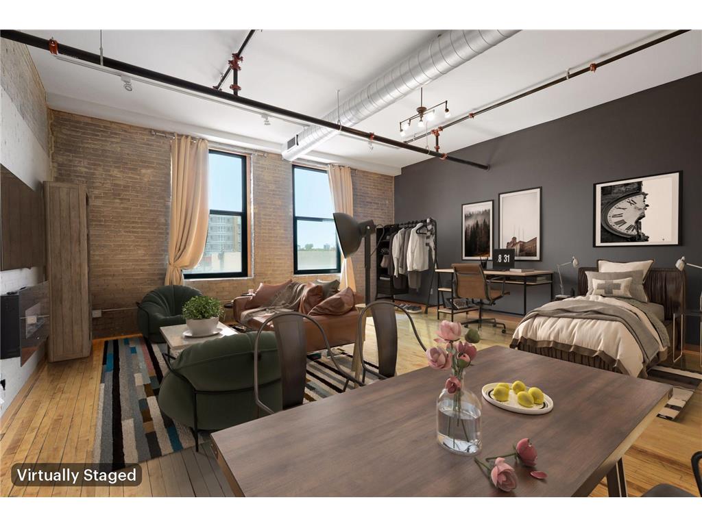 523 Jackson Street #301 Saint Paul MN 55101 6549935 image1