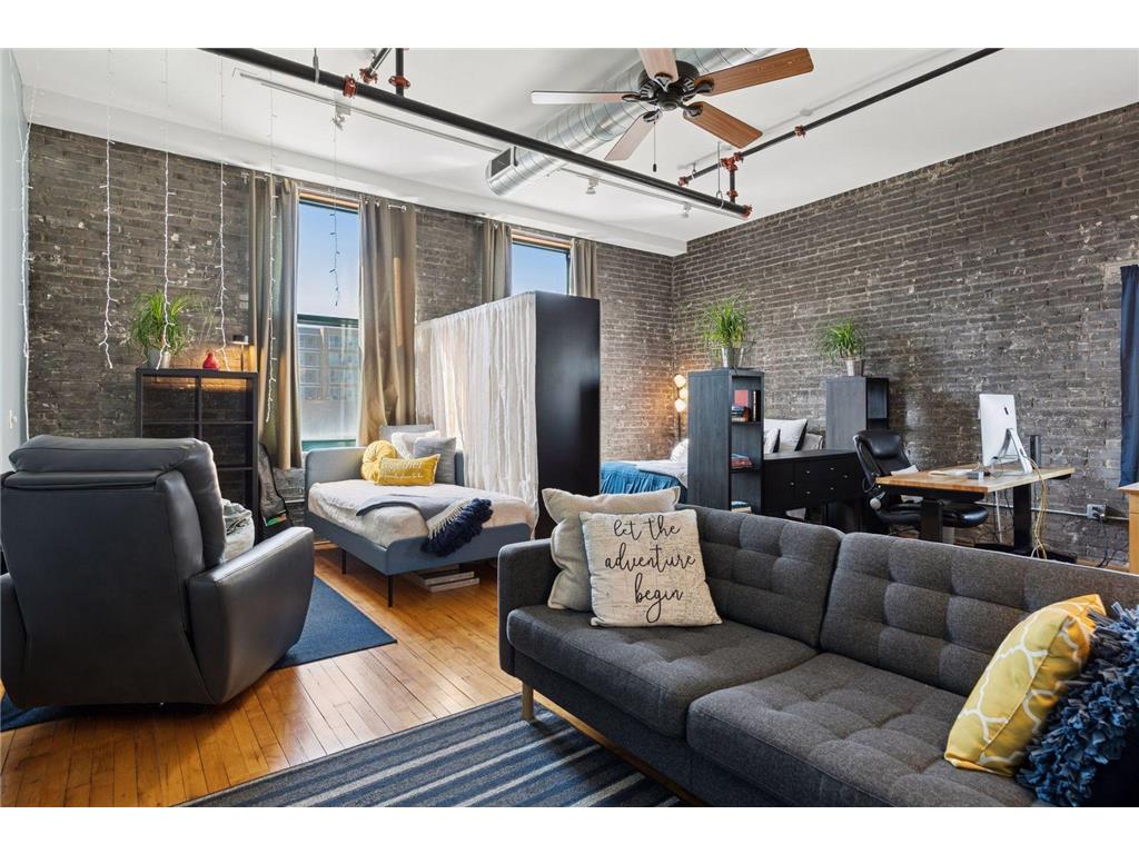 523 Jackson Street #302 Saint Paul MN 55101 6795042 image1