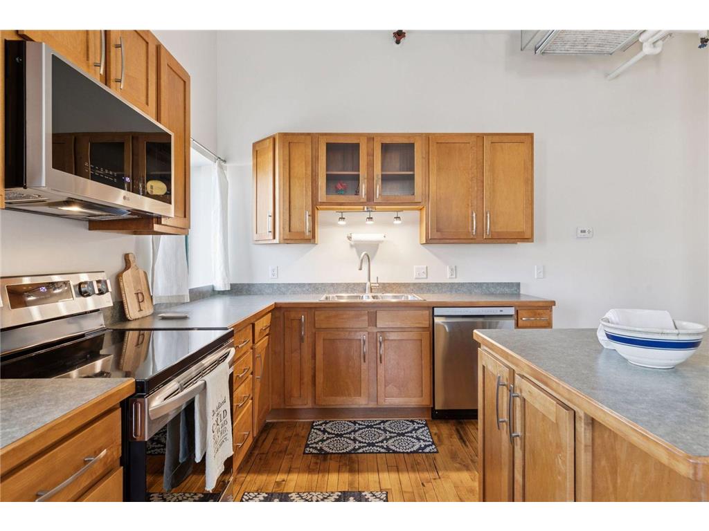 523 Jackson Street #302 Saint Paul MN 55101 6795042 image10