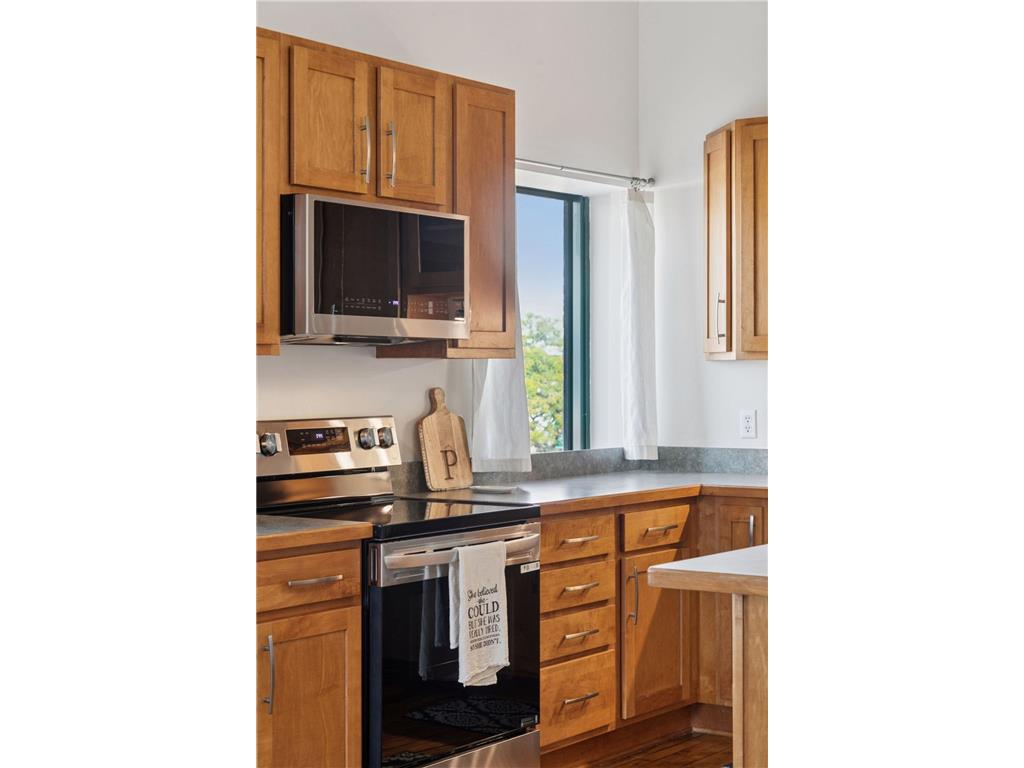 523 Jackson Street #302 Saint Paul MN 55101 6795042 image11