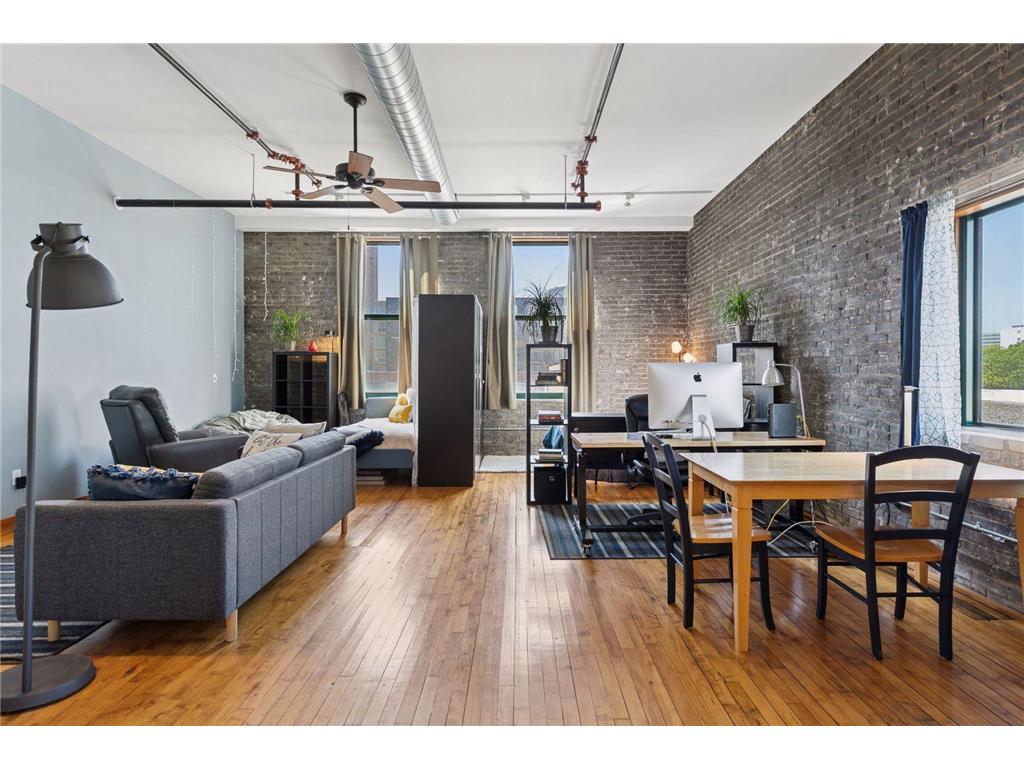 523 Jackson Street #302 Saint Paul MN 55101 6795042 image12