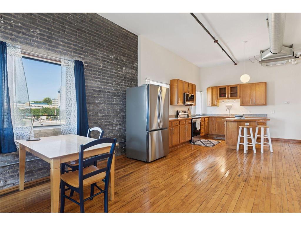 523 Jackson Street #302 Saint Paul MN 55101 6795042 image13