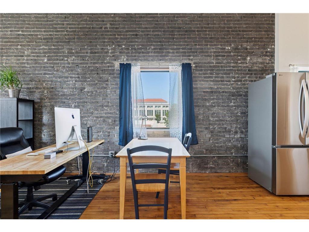 523 Jackson Street #302 Saint Paul MN 55101 6795042 image14