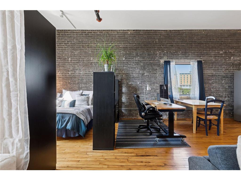 523 Jackson Street #302 Saint Paul MN 55101 6795042 image15