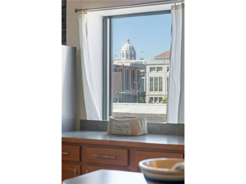 523 Jackson Street #302 Saint Paul MN 55101 6795042 image16