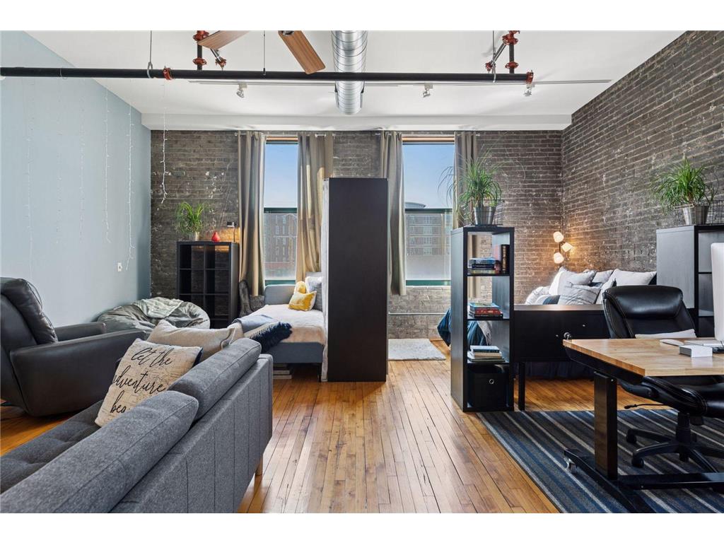 523 Jackson Street #302 Saint Paul MN 55101 6795042 image18