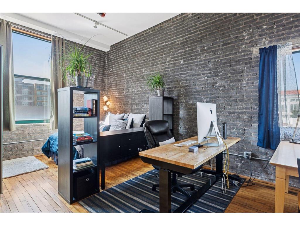 523 Jackson Street #302 Saint Paul MN 55101 6795042 image19