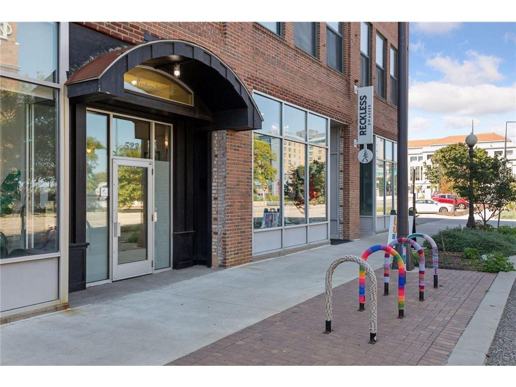 523 Jackson Street #302 Saint Paul MN 55101 6795042 image2