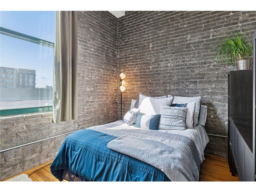 523 Jackson Street #302 Saint Paul MN 55101 6795042 image20