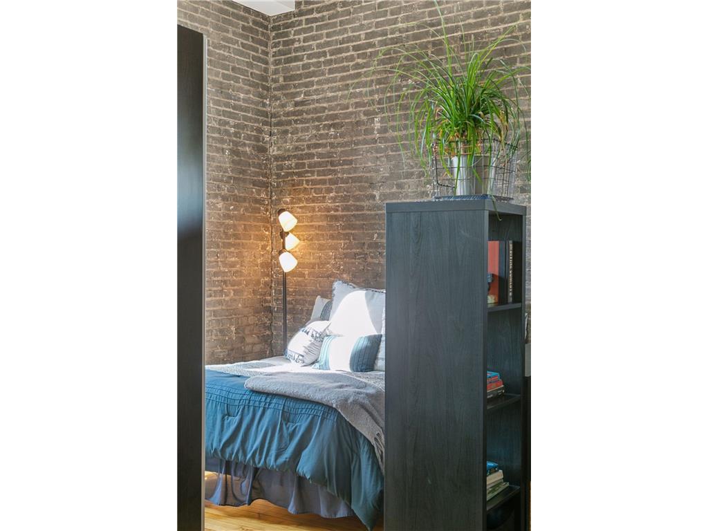 523 Jackson Street #302 Saint Paul MN 55101 6795042 image21