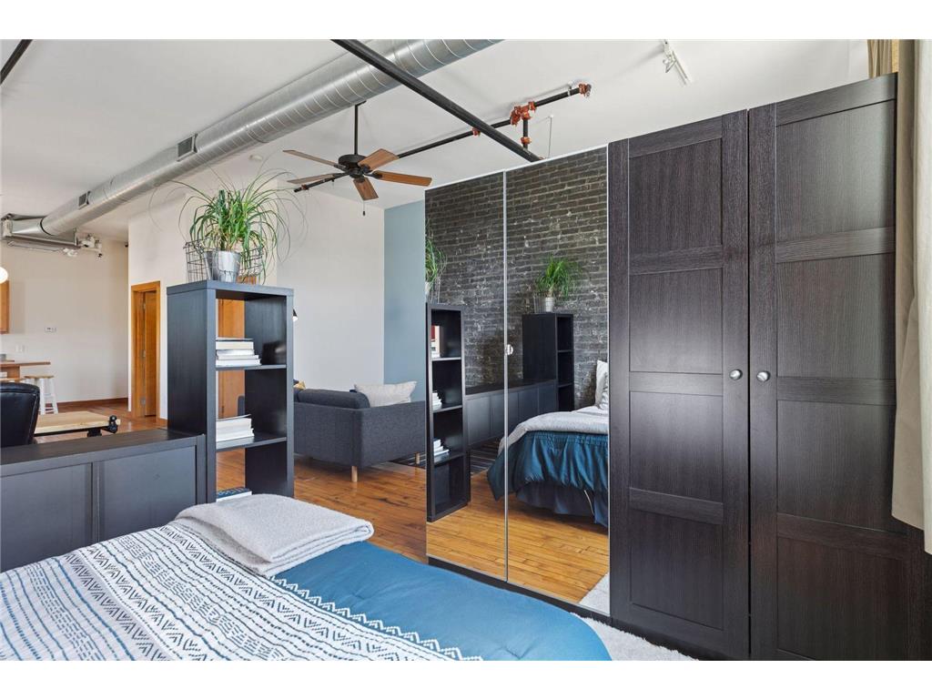 523 Jackson Street #302 Saint Paul MN 55101 6795042 image22