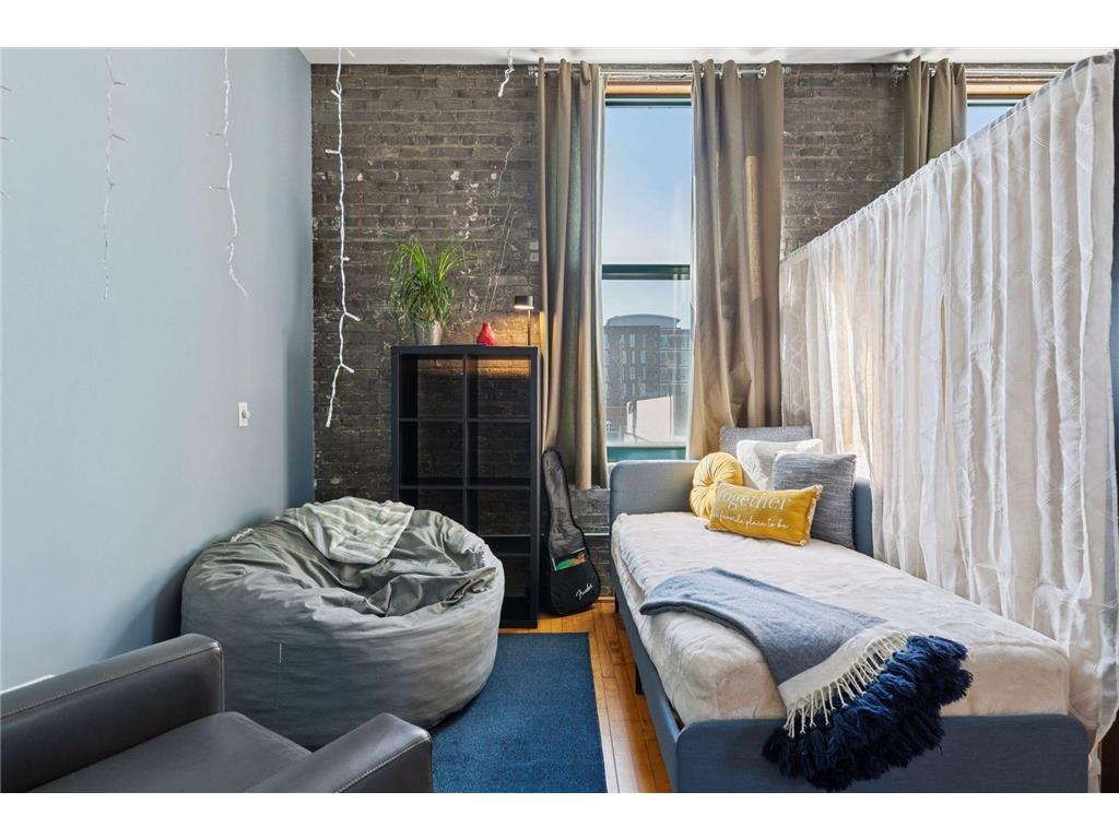 523 Jackson Street #302 Saint Paul MN 55101 6795042 image23