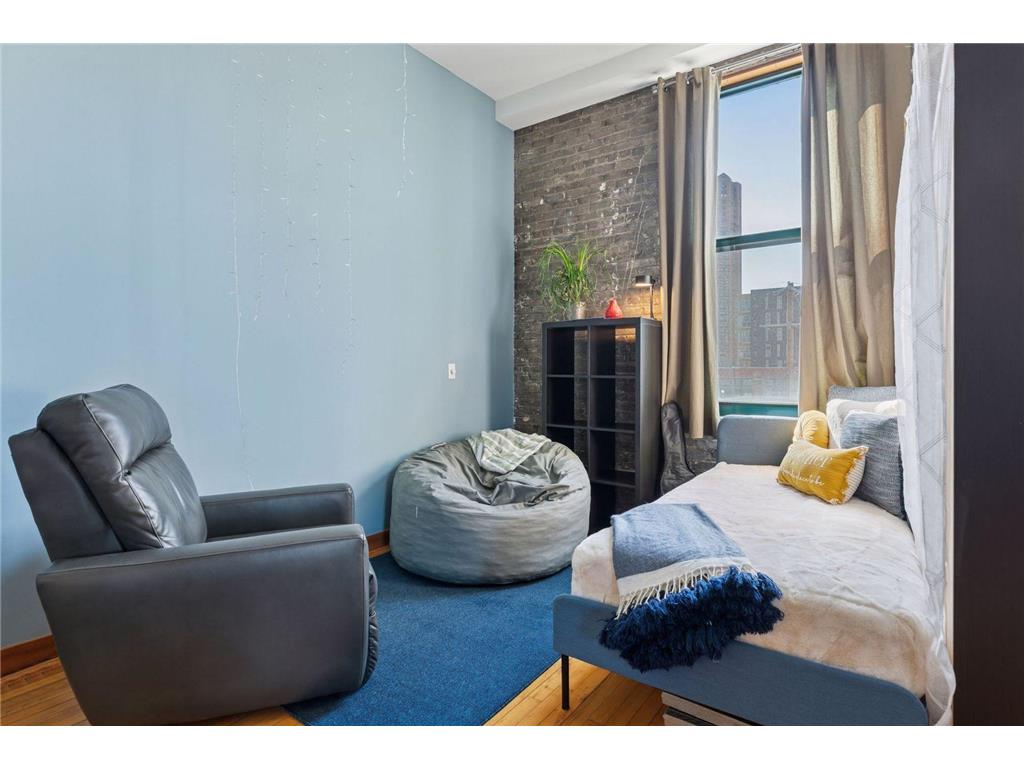 523 Jackson Street #302 Saint Paul MN 55101 6795042 image24