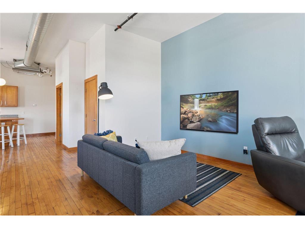 523 Jackson Street #302 Saint Paul MN 55101 6795042 image25