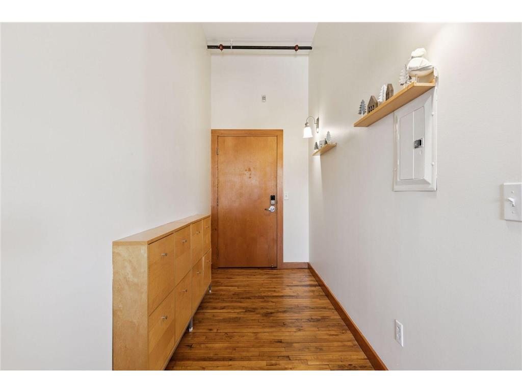 523 Jackson Street #302 Saint Paul MN 55101 6795042 image26