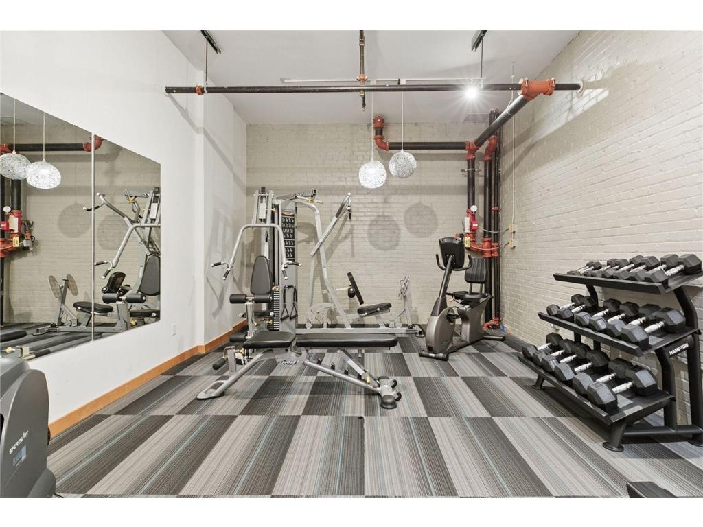 523 Jackson Street #302 Saint Paul MN 55101 6795042 image27