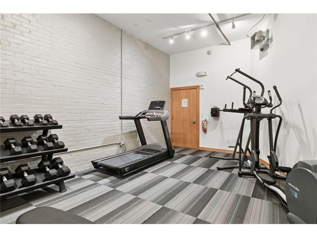 523 Jackson Street #302 Saint Paul MN 55101 6795042 image28