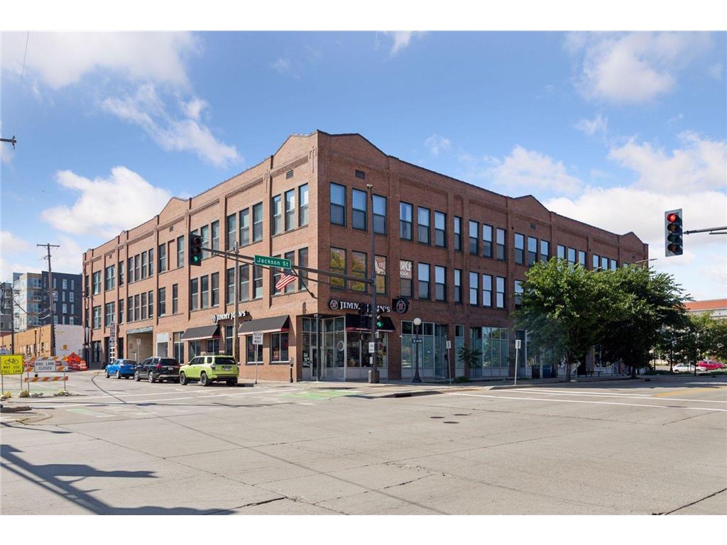 523 Jackson Street #302 Saint Paul MN 55101 6795042 image3