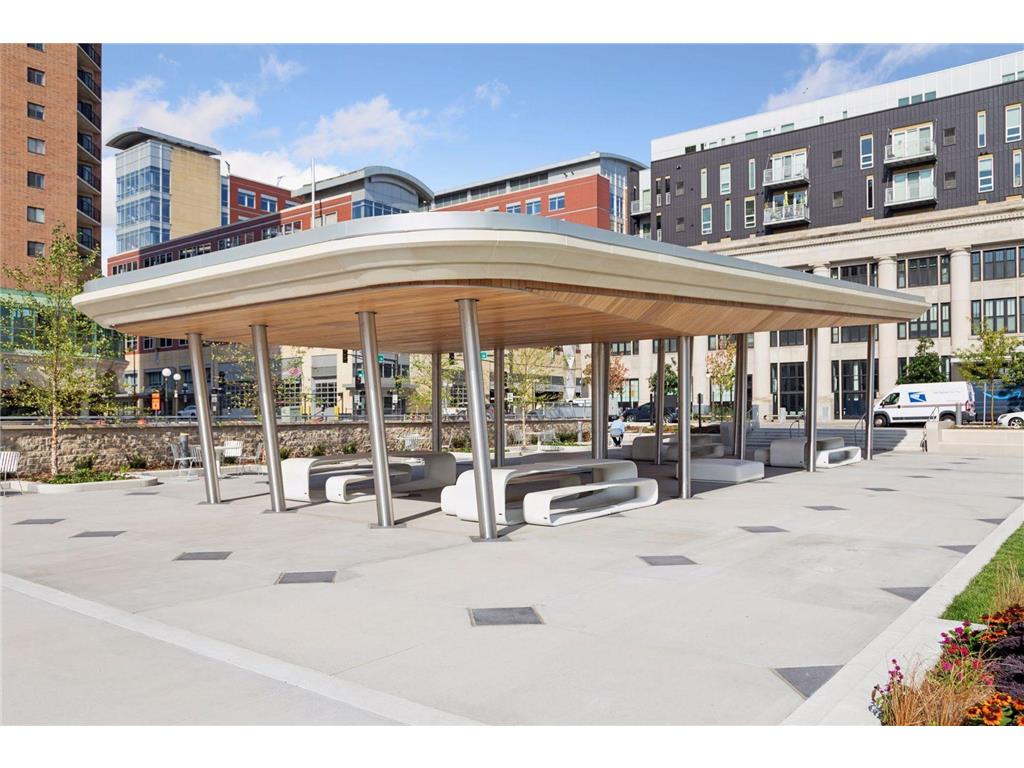 523 Jackson Street #302 Saint Paul MN 55101 6795042 image30