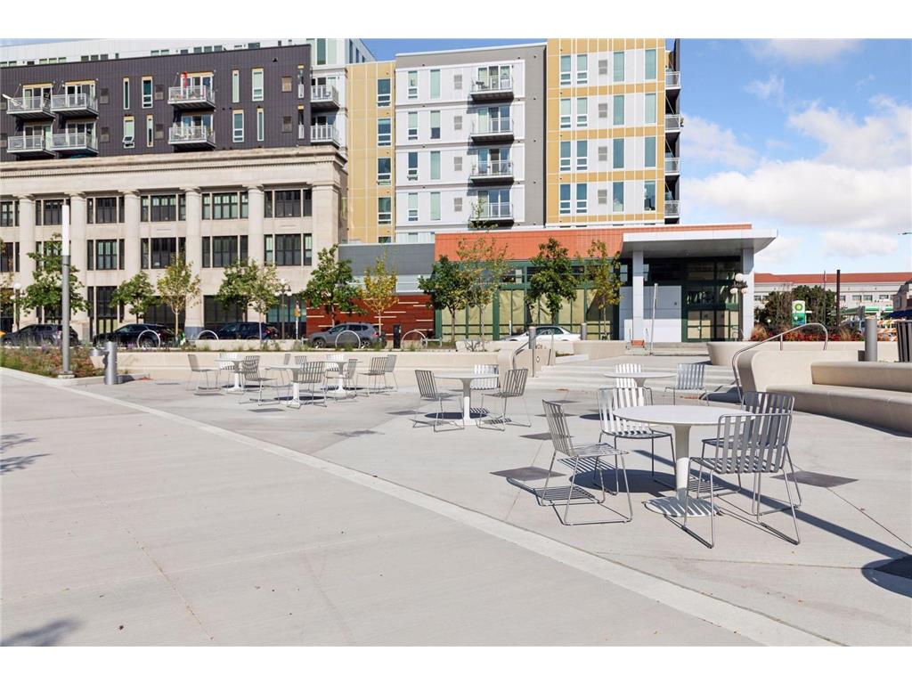 523 Jackson Street #302 Saint Paul MN 55101 6795042 image31