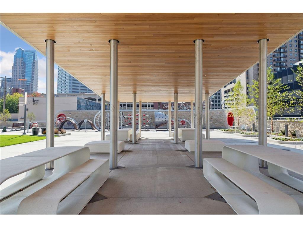 523 Jackson Street #302 Saint Paul MN 55101 6795042 image32