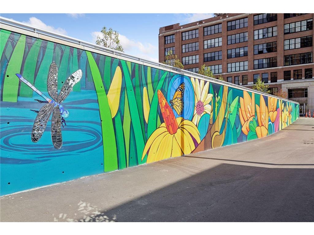 523 Jackson Street #302 Saint Paul MN 55101 6795042 image33