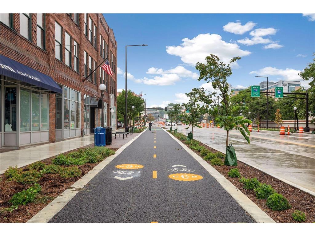 523 Jackson Street #302 Saint Paul MN 55101 6795042 image34