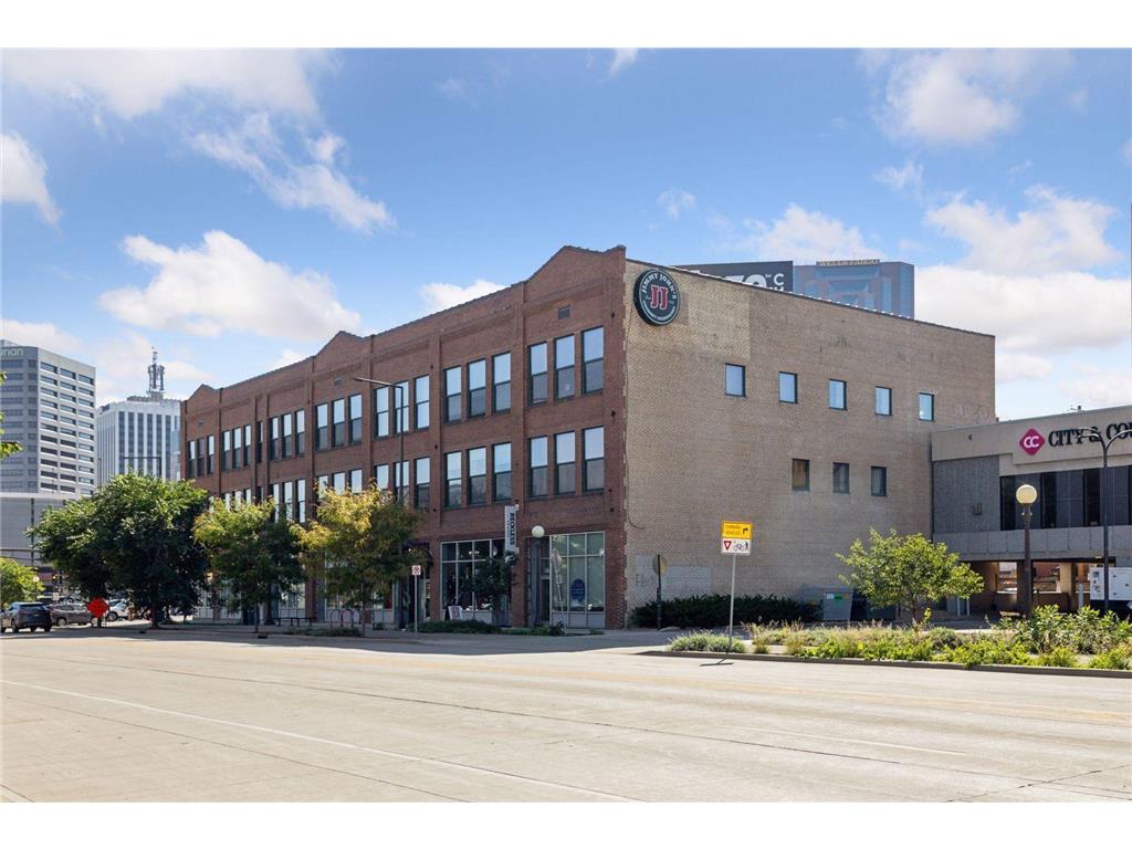 523 Jackson Street #302 Saint Paul MN 55101 6795042 image35